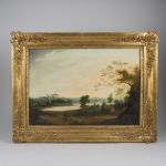 1752&nbsp;6686&nbsp;Oljemålning